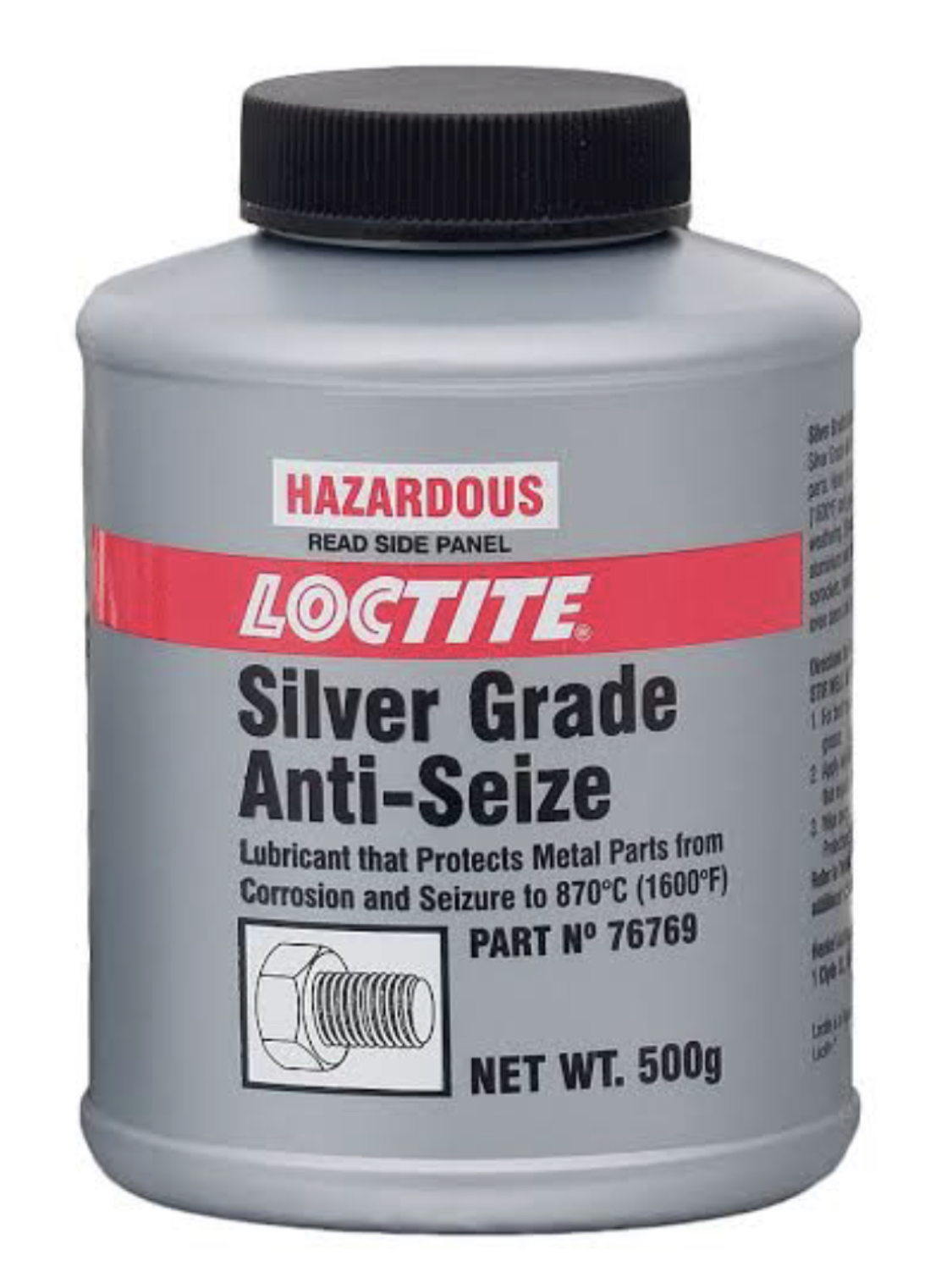 Loctite® 153549AG — LB 767
