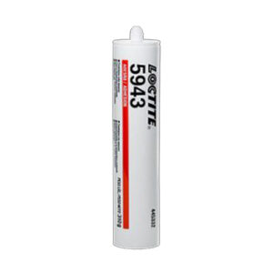 Loctite® 352809AG — SI 5943