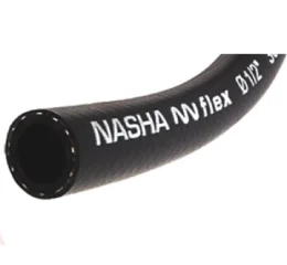 Mangueira Pneumatica 500PSI 5/16
