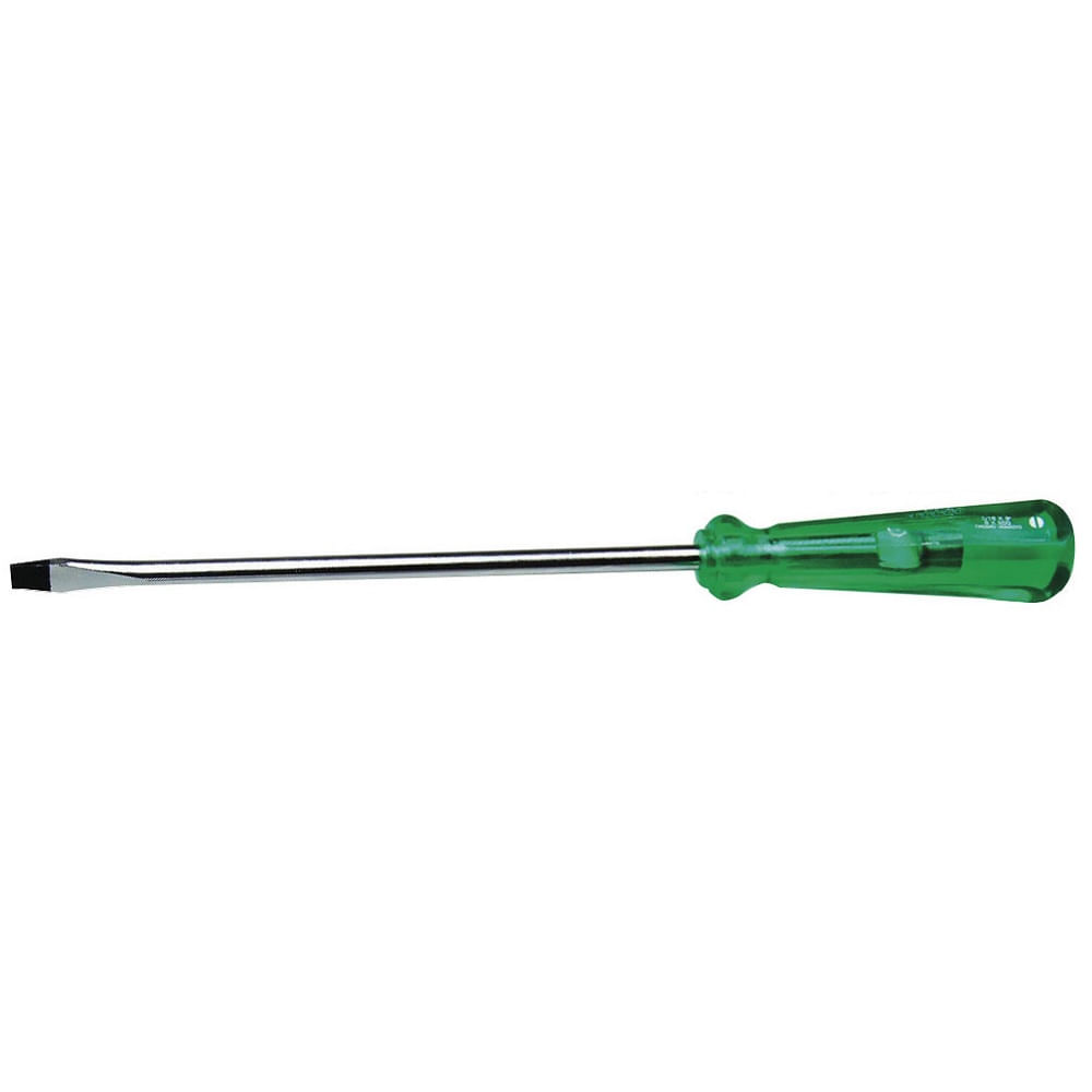 Chave de Fenda 1/4" X 6" SL6 X 150