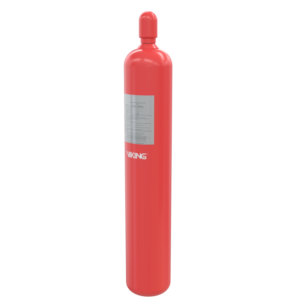 Regulador Cilindro AC Oxifull 118-1.5M