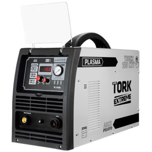 SUPER TORK ANELILT100 — Anel Isolador Plasma LT 100 - 100A