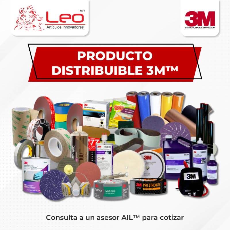 9502378 WASHER.1/4.ZP.TYPE A.n