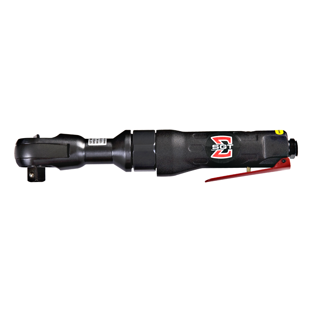SGT-0510 - Chave Catraca 1/2"