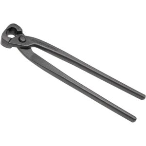 Alicate Torques Amador 13"