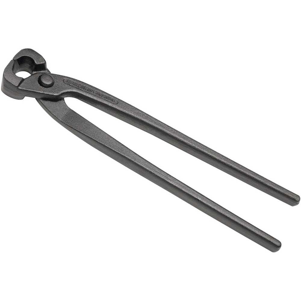 Alicate Torques Amador 13"