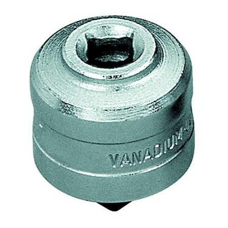 754-16 Catraca Dremometer