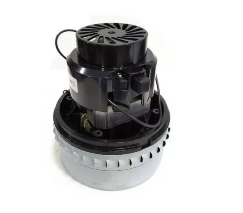 Motor 1200W 50/60HZ 220V Super Clean / Hiper Clean