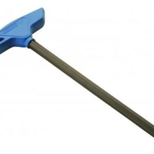 42T- 3/32" Chave Hexagonal com Cabo T