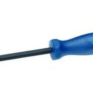 42C-5/16" Chave Hexagonal com Cabo