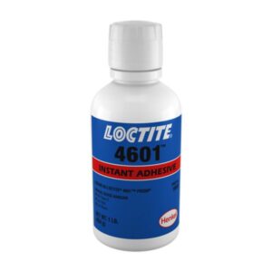 Loctite® BP000000153643 — 4601