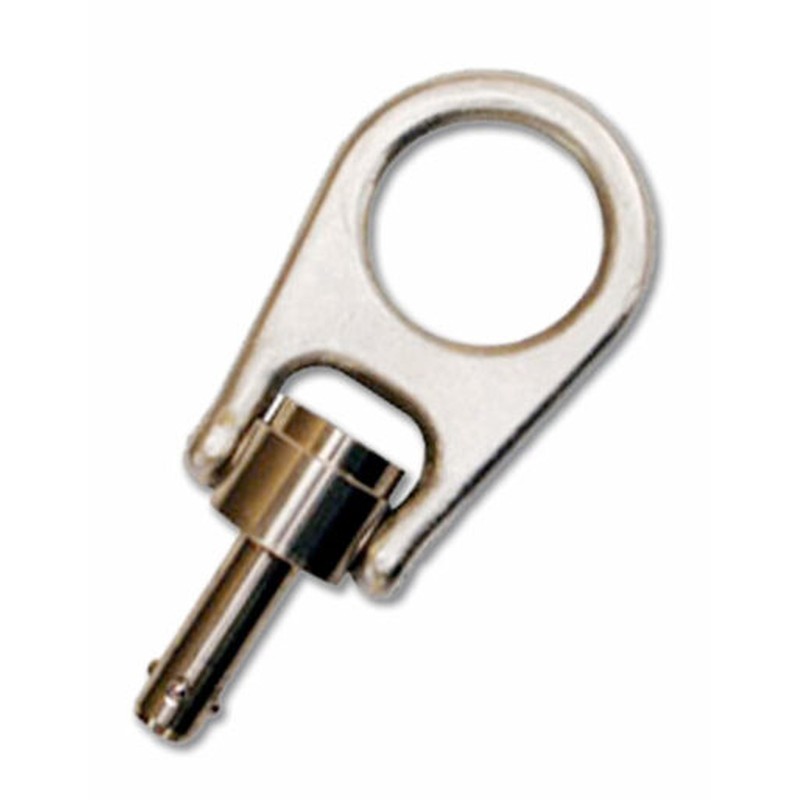 9503317 PIN.DETENT.LOCK.5/16
