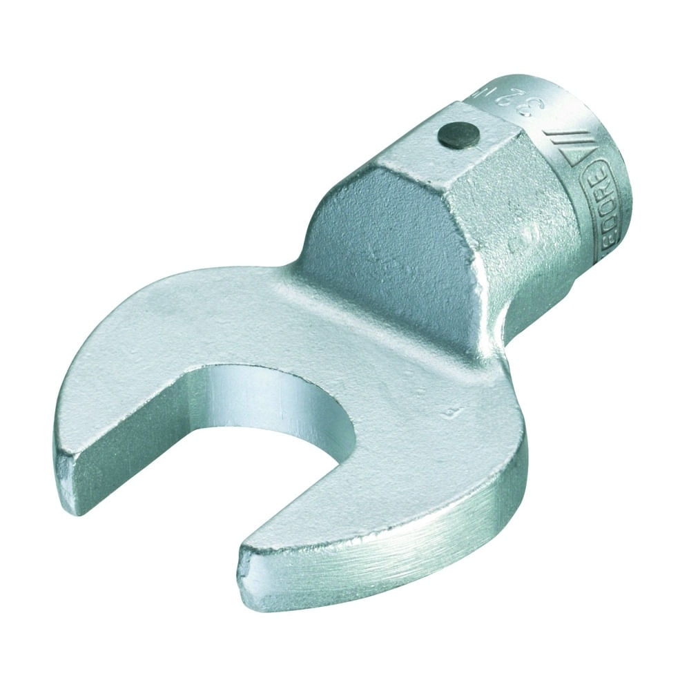 8795-46 Adaptador Chave Fixa Encaixe 22MM