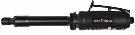 SGT-0614 - Retifica Reta Longa 1/4" (1HP)