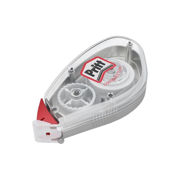 SAP_0201UAP201C2 — PRITT Corretivo Compact Roller