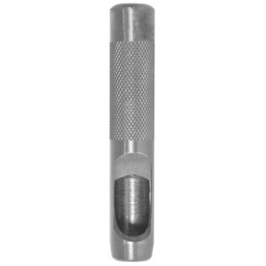 Vazador  8.00 MM