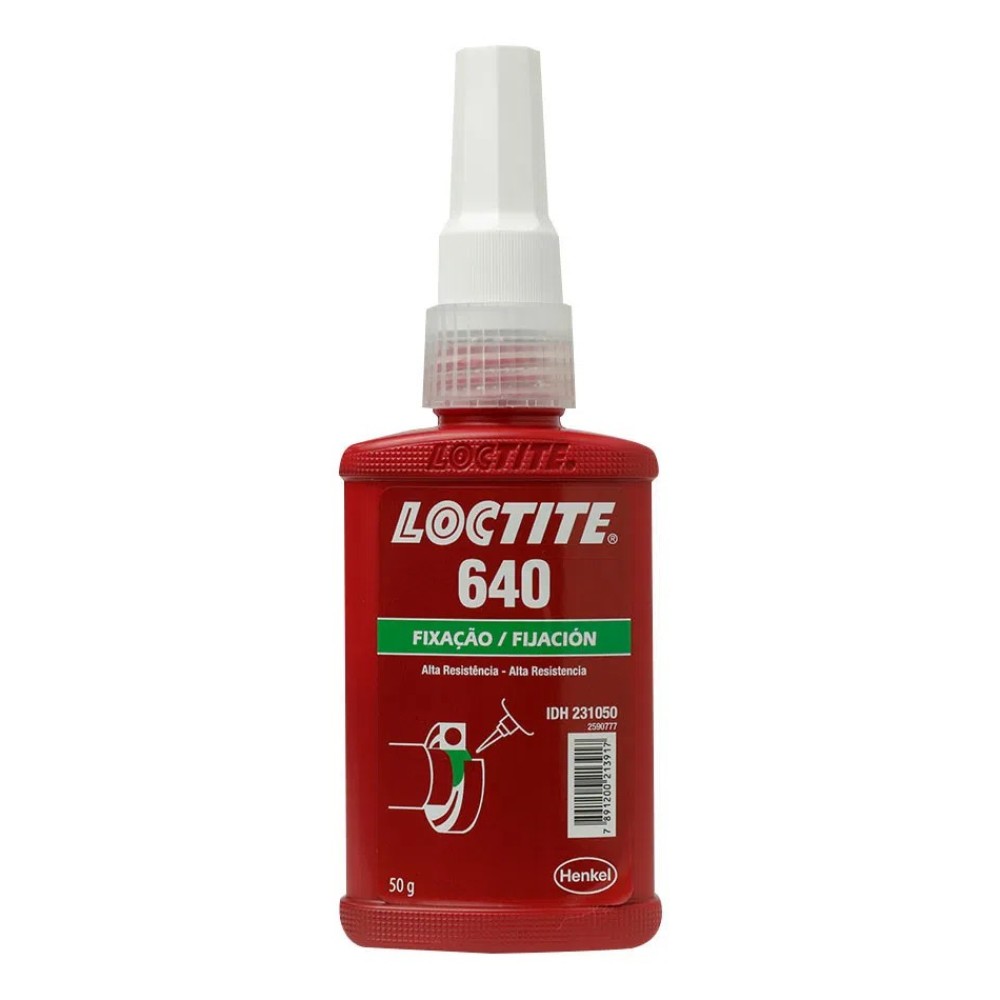 Loctite® BP000000150757 — 640