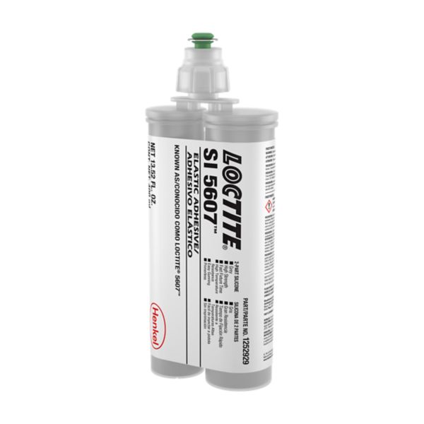 Loctite® BP000000319067 — SI 5607