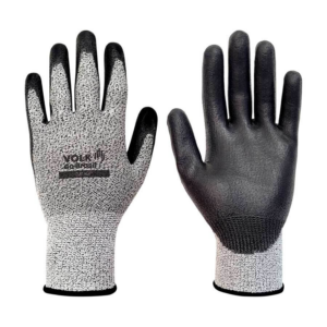 Luva Anti-Corte 10/EG - (Cut Soft)