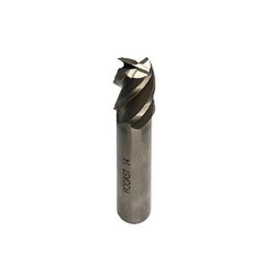 Fresa Topo VC HP AR-M  7.50 MM 844 AN