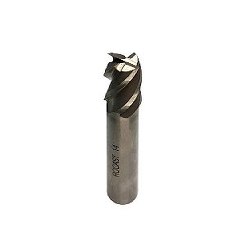 Fresa Topo VC HP AR-M 7.50 MM 844 AN