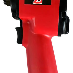 SGT-0526 - Super Mini Chave de Impacto 1/2" (58KGF.M)