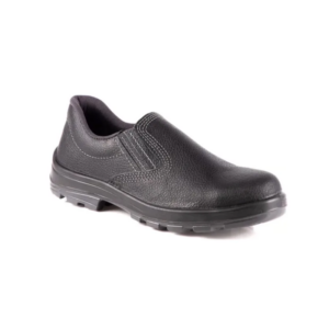 Botina Plastico S/C 42 (USL)