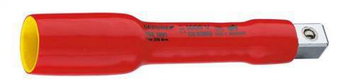 Vde 1991 Extensão para Vde IN 19 Encaixe 1/2*