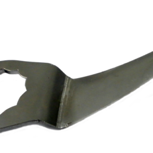 Lâmina Curva 30MM