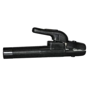 Porta Eletrodo 500A