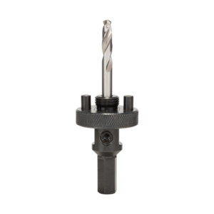 Adaptador Hex 11MM 33-152MM
