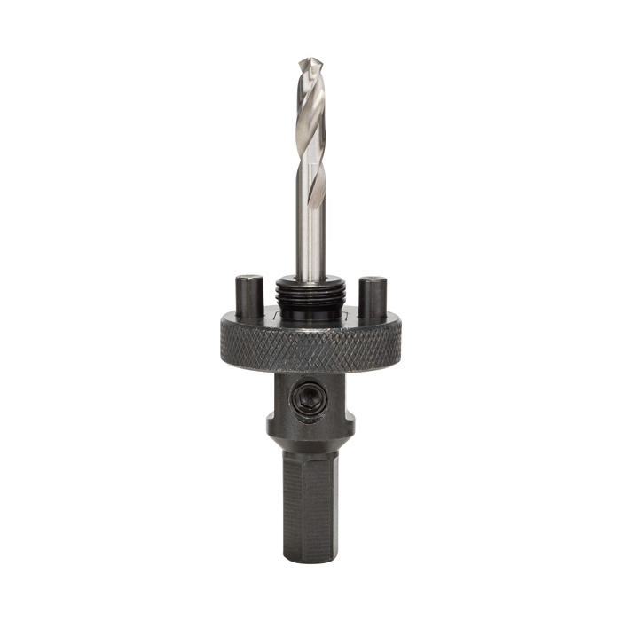 Adaptador Hex 11MM 33-152MM