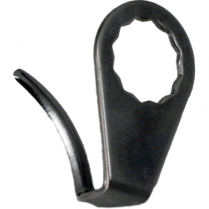 Lâmina Anzol 36MM