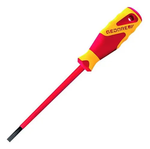 Vde 2170-10 Chave de Fenda Simples