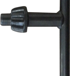 Chave do Mandril - MXT-0211