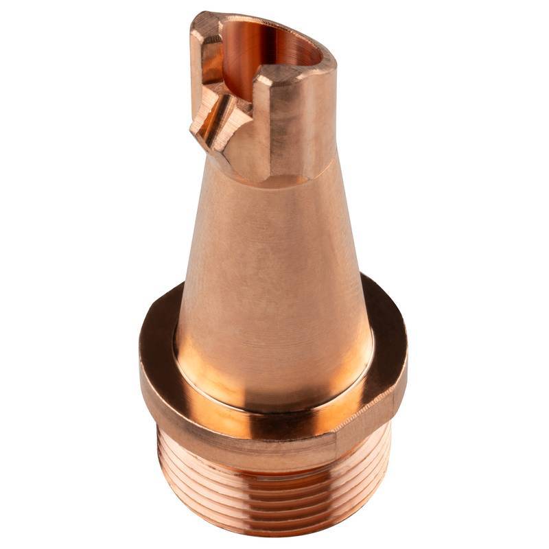 SUP21T/SUP23T - BOCAL SOLDA LASER - ARAME 1.2mm CARBONO / INOX / ALUMINIO (JUNTAS CANTO + SOBRE-POST