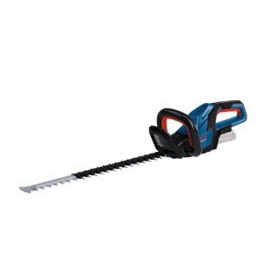 Aparador de Cerca Viva Ghe 18V-60