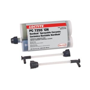 Loctite® BP000000379388 — PC 7255