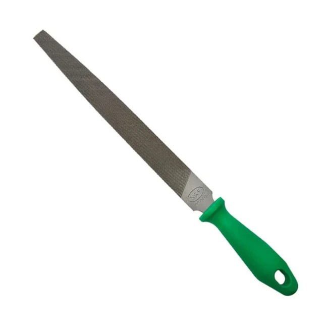 Broca HP-M 16.00 MM 338