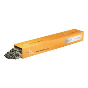 E 312-16 - Utpperform 29/9 3,25 MM - 5KG