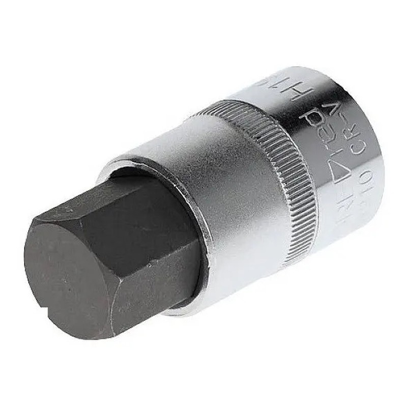 R62551910 Chave soquete 1/2 hex.19mm