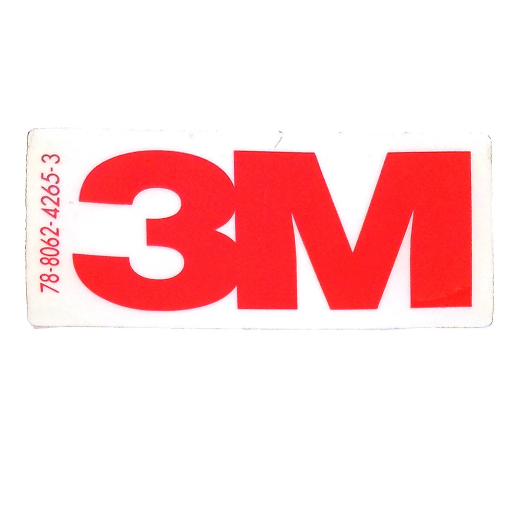 9510130 Label,logo,inmetro