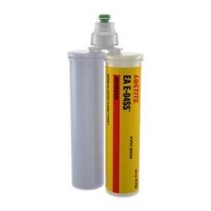 Loctite® BP000000232958 — EA E-04SS