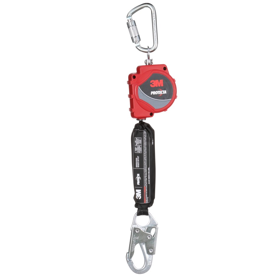 9501063 Lingueta Srl Web 20