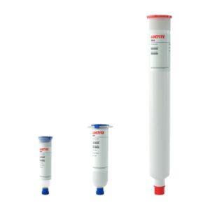 Loctite® BP000000153510 — 384