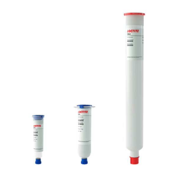 Loctite® BP000000153510 — 384