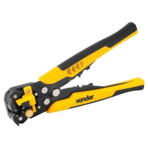 Alicate Desencapador Isolado" 8 203MM