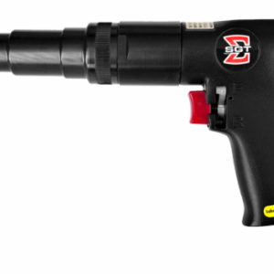 SGT-0112 - Parafusadeira Tipo Pistola 1/4" (800RPM)