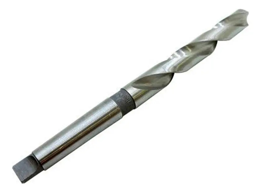 Broca HC-M 26.00 MM 345