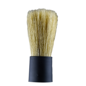 Refil Limpeza Externa - Pincel 4 em 1